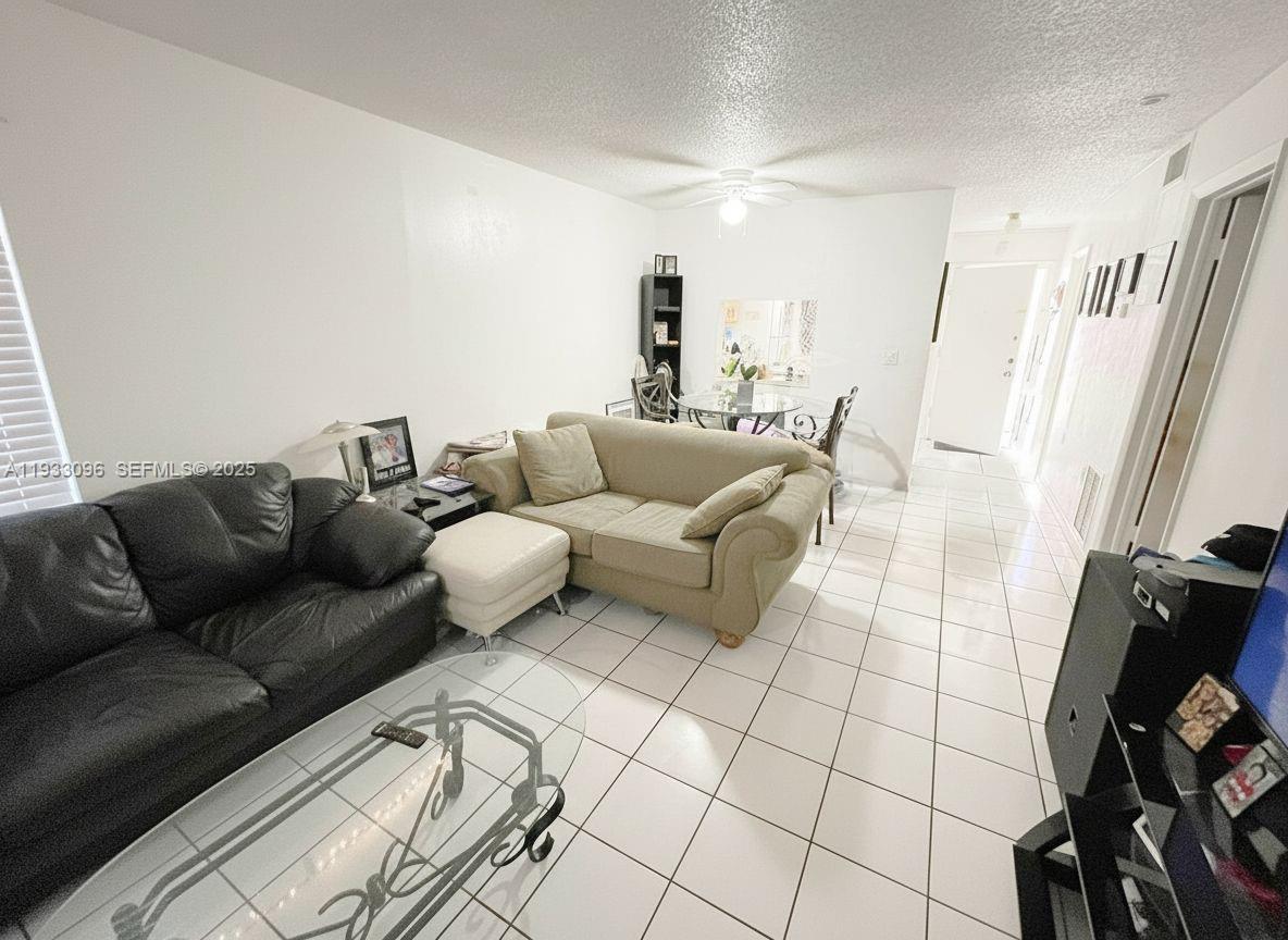 2800 NW 56th Ave F201