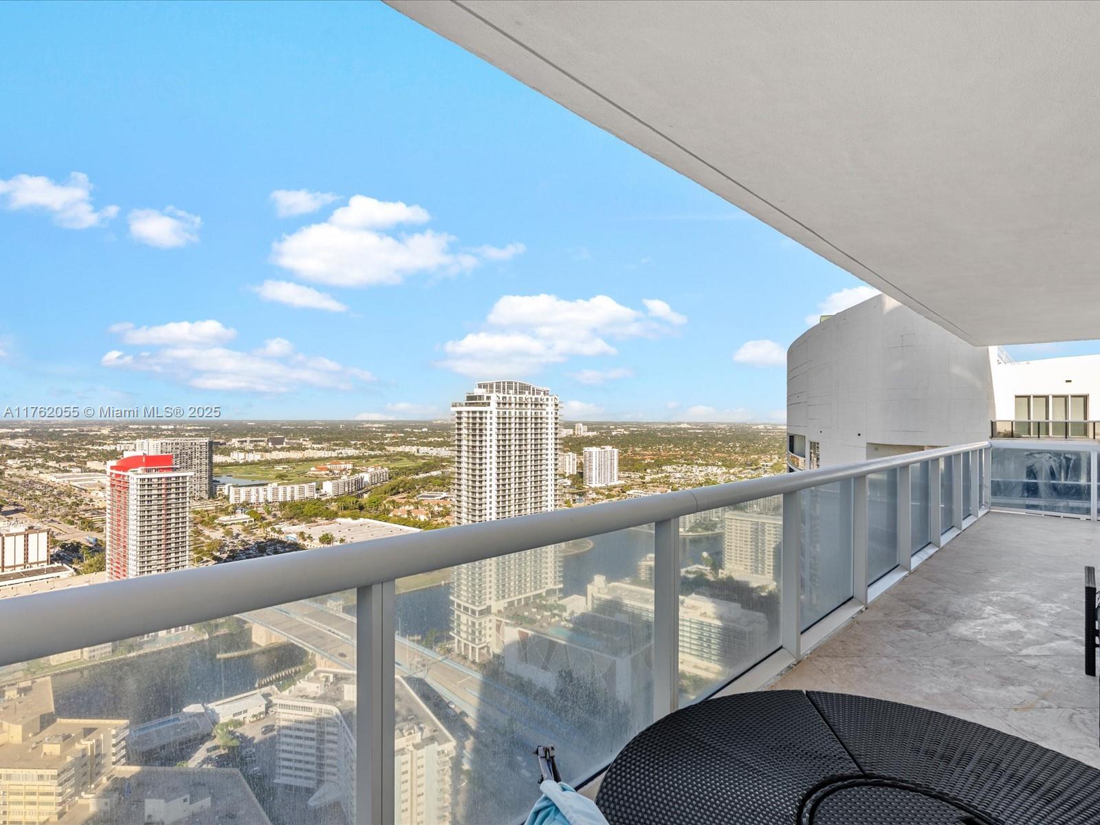 BEACH CLUB TWO CONDO - Residential