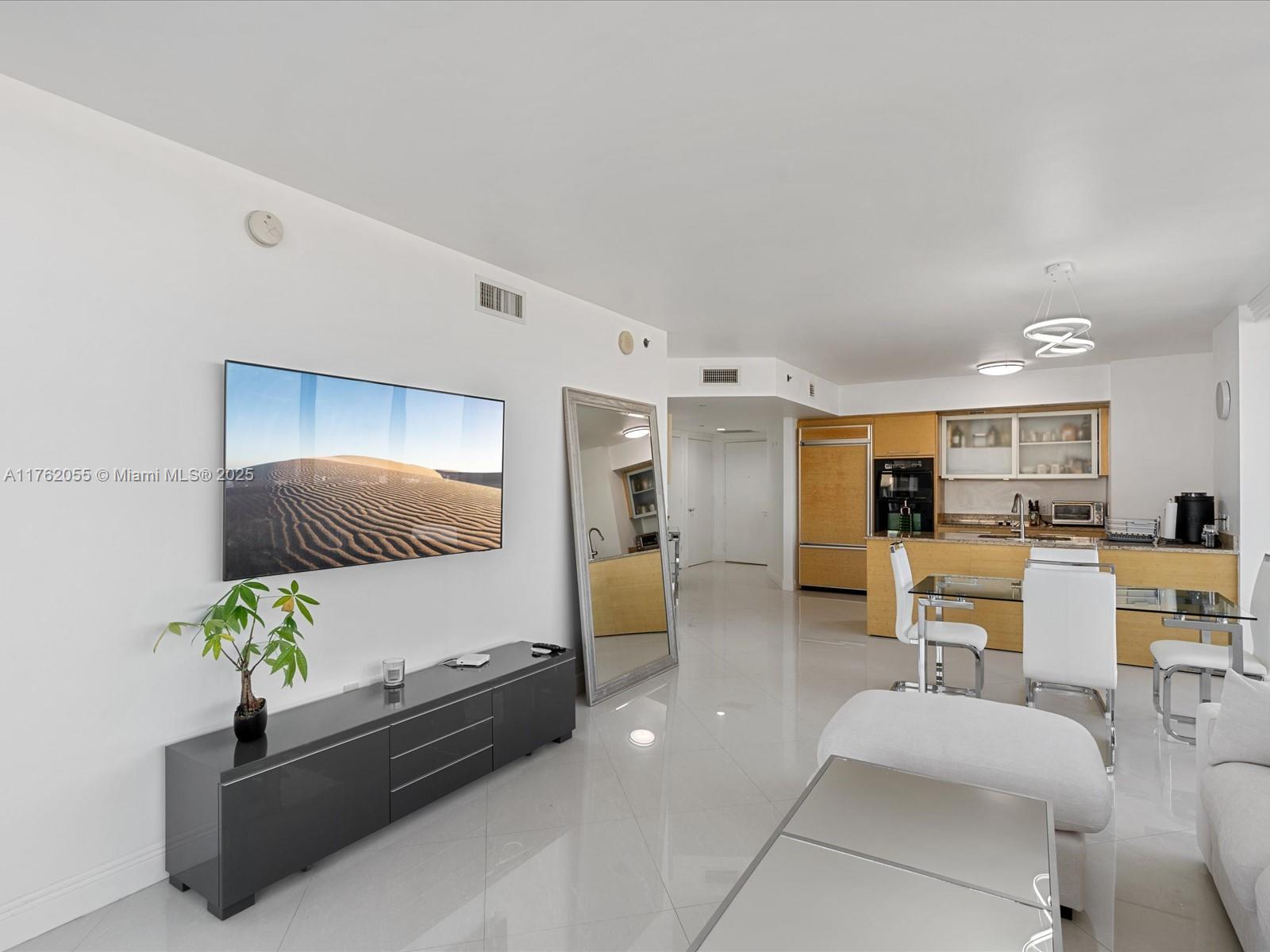 BEACH CLUB TWO CONDO - Residential