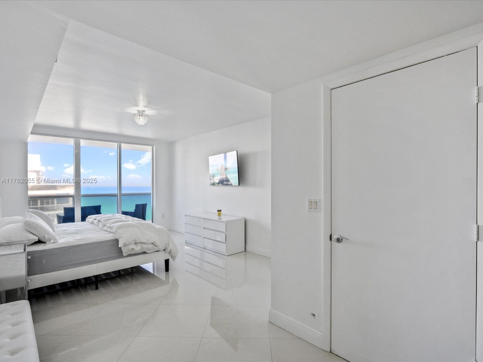 BEACH CLUB TWO CONDO - Residential