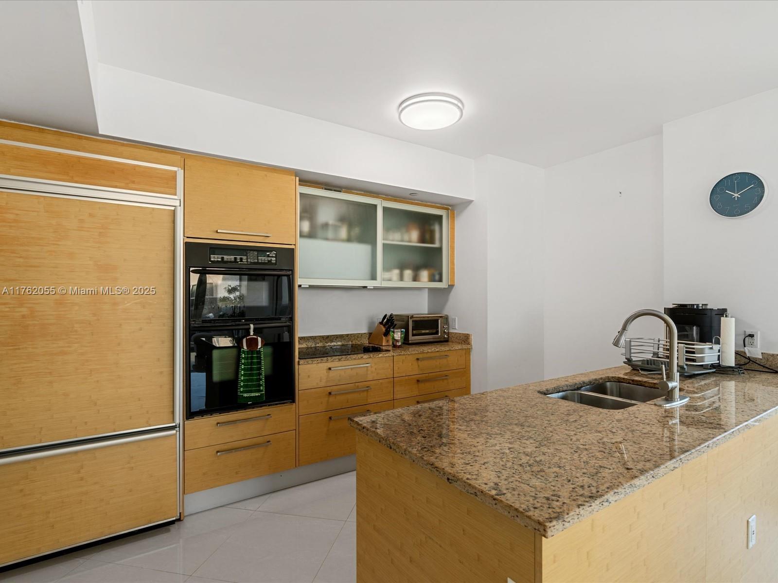 BEACH CLUB TWO CONDO - Residential