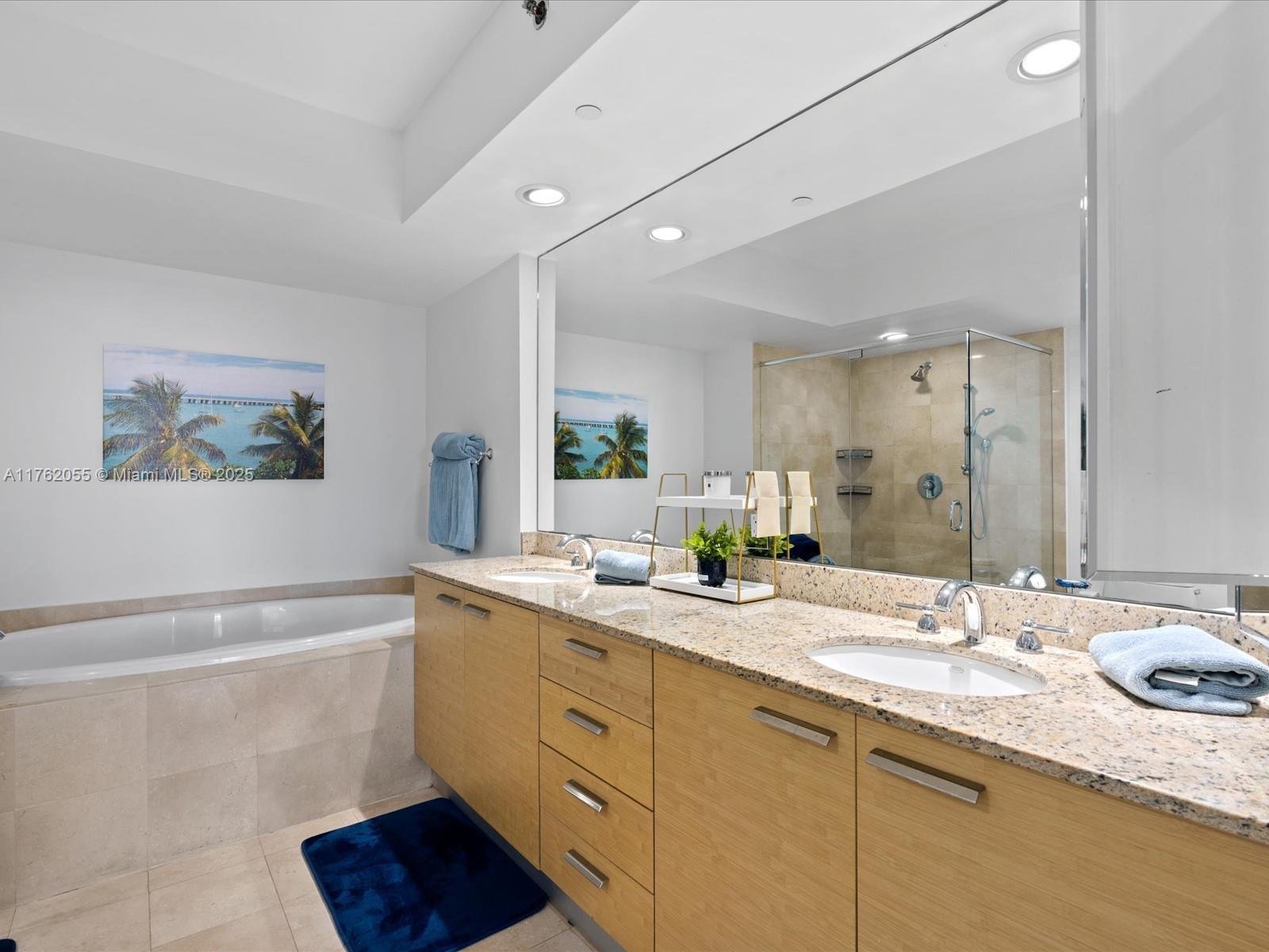 BEACH CLUB TWO CONDO - Residential