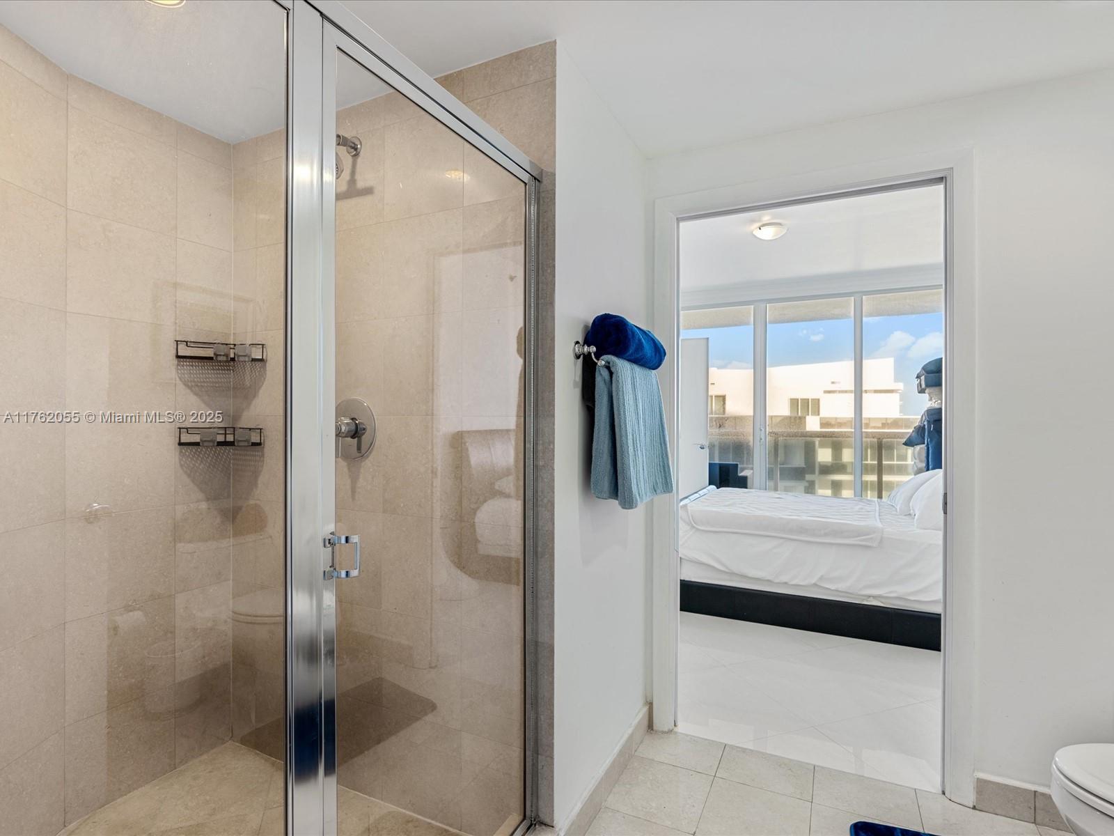 BEACH CLUB TWO CONDO - Residential