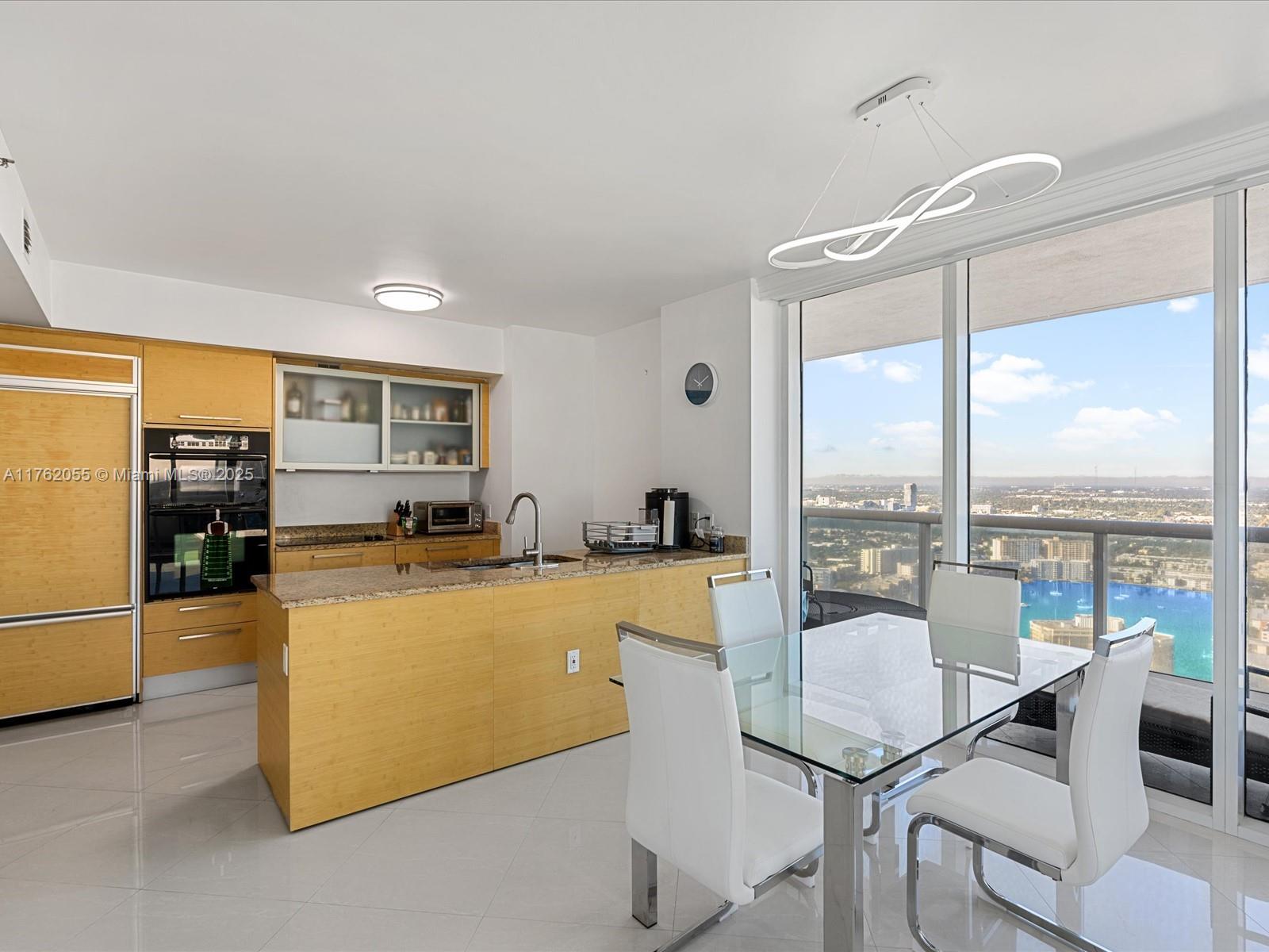 BEACH CLUB TWO CONDO - Residential