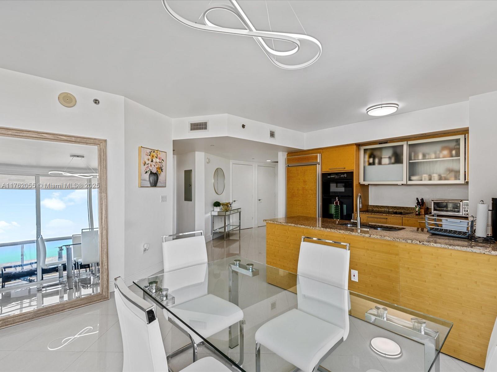 BEACH CLUB TWO CONDO - Residential