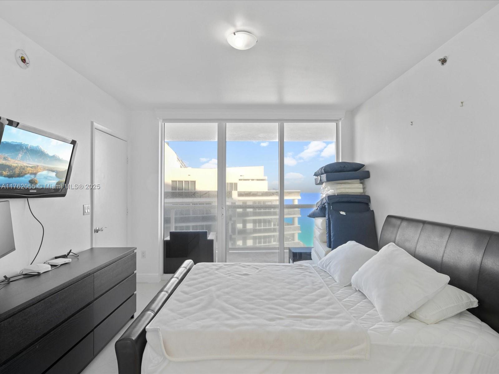 BEACH CLUB TWO CONDO - Residential