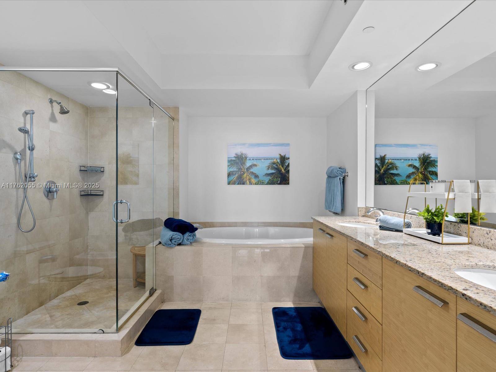 BEACH CLUB TWO CONDO - Residential