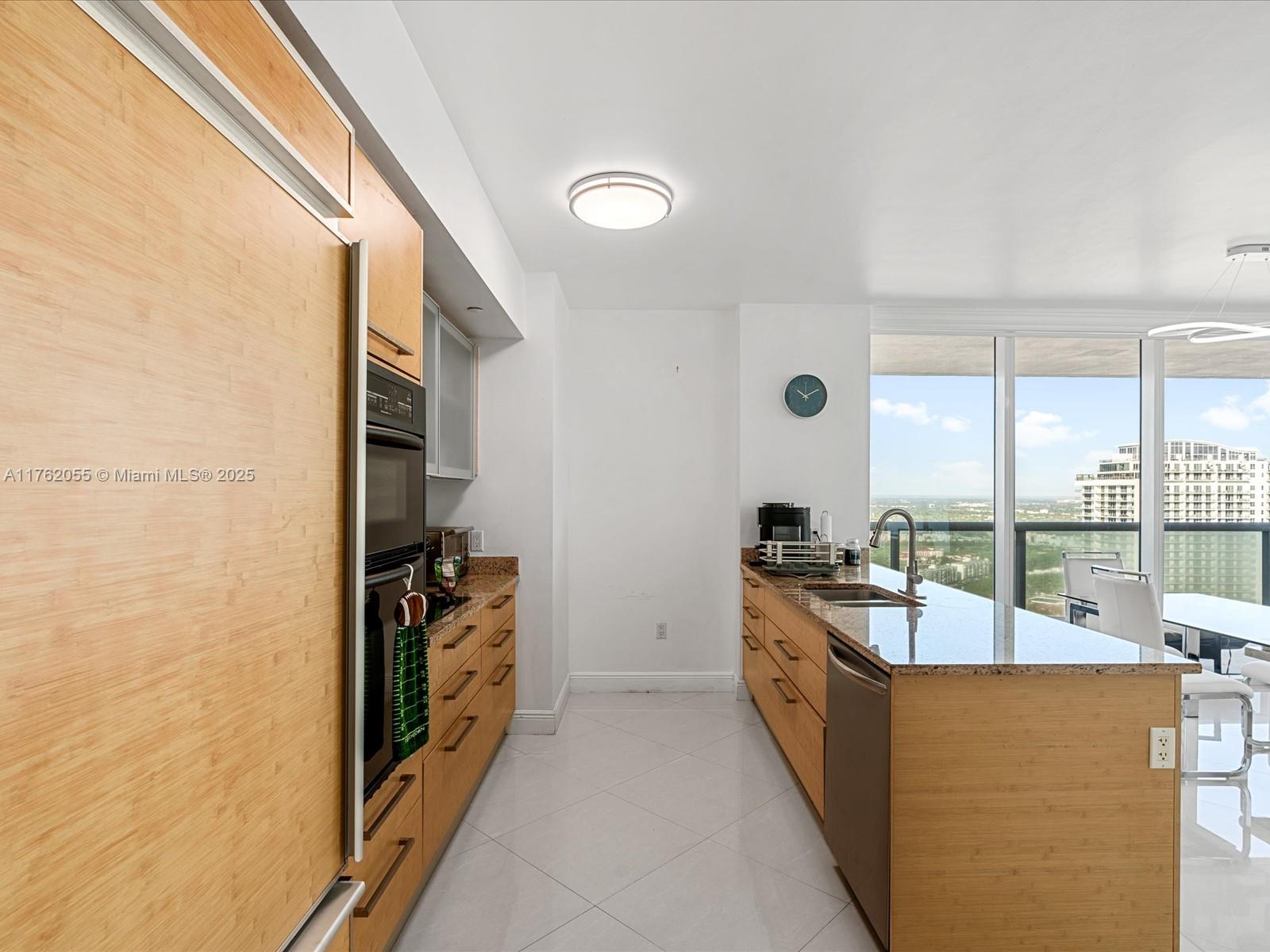 BEACH CLUB TWO CONDO - Residential