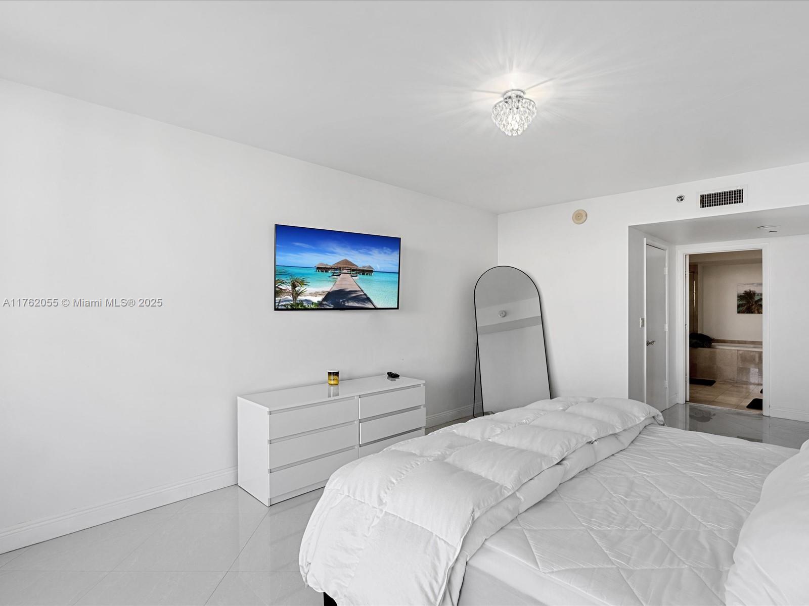 BEACH CLUB TWO CONDO - Residential