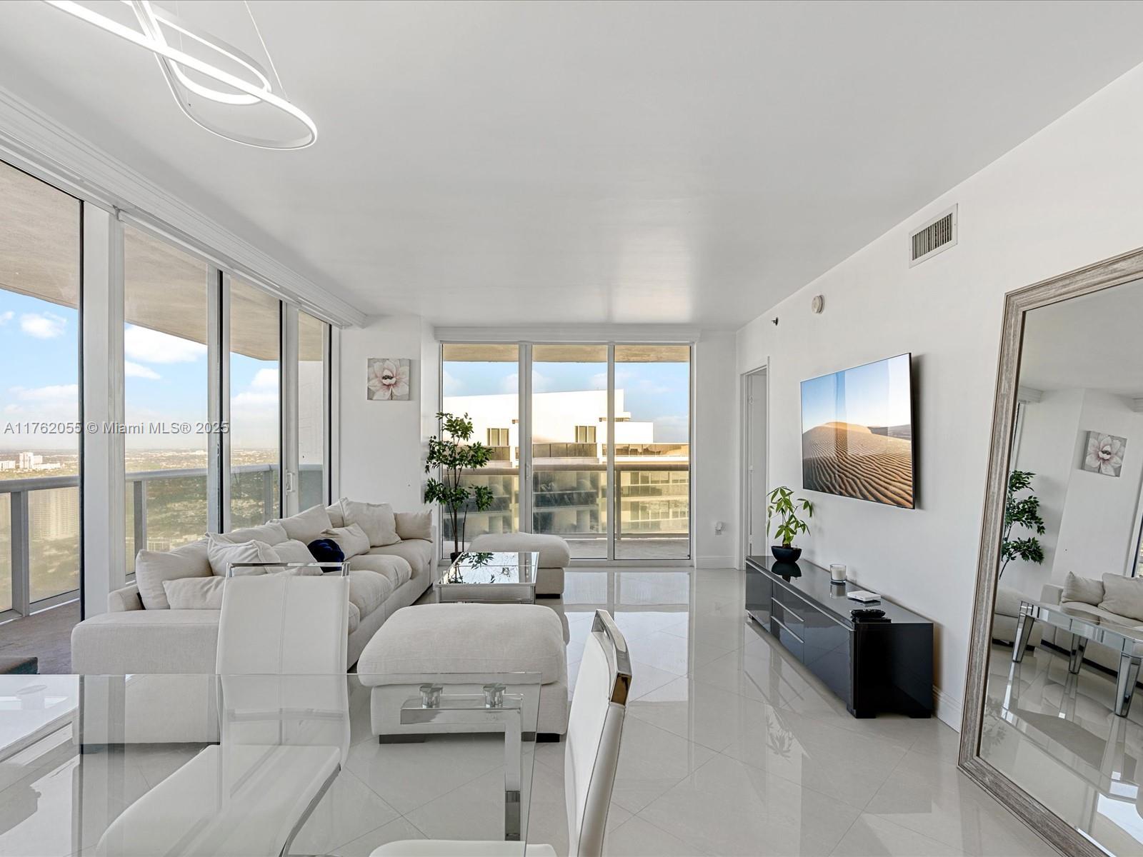 BEACH CLUB TWO CONDO - Residential