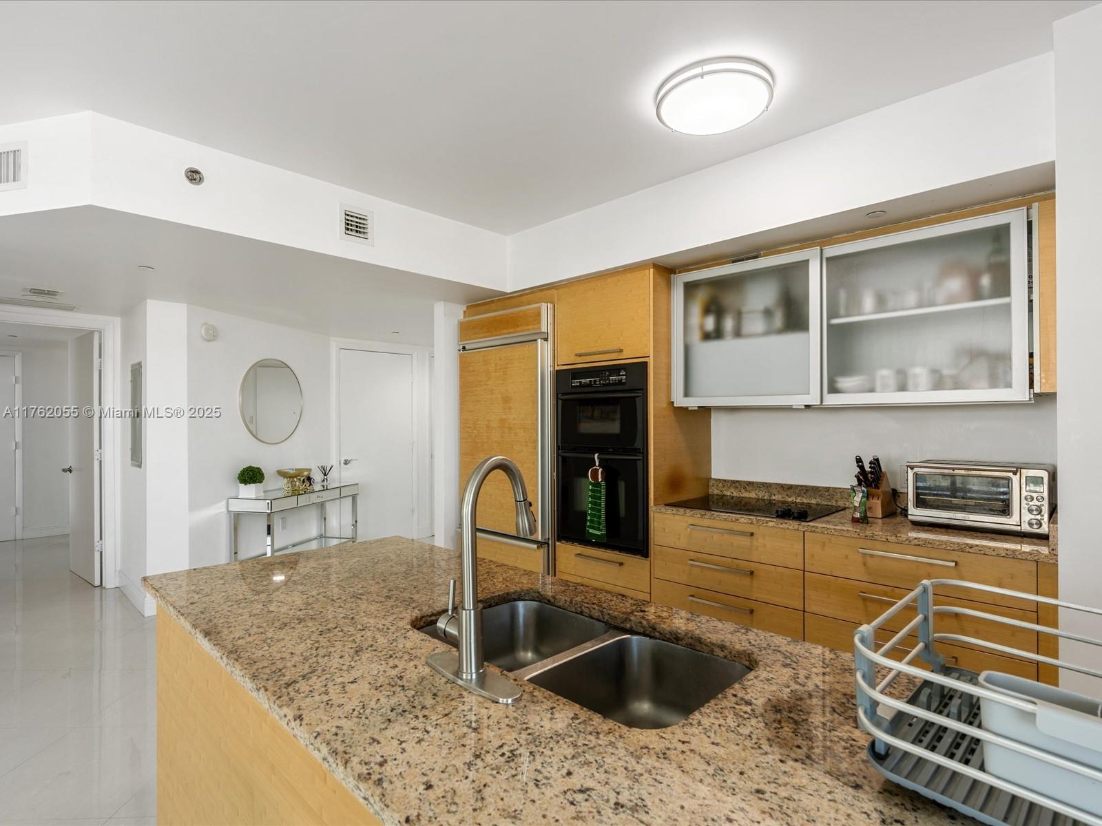 BEACH CLUB TWO CONDO - Residential