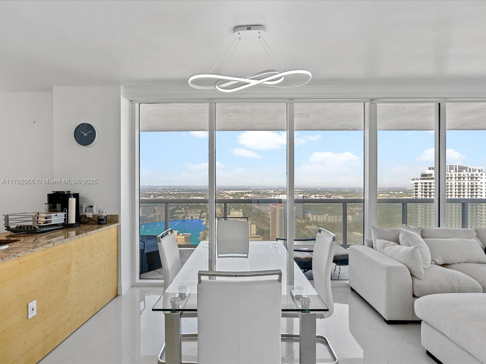 BEACH CLUB TWO CONDO - Residential