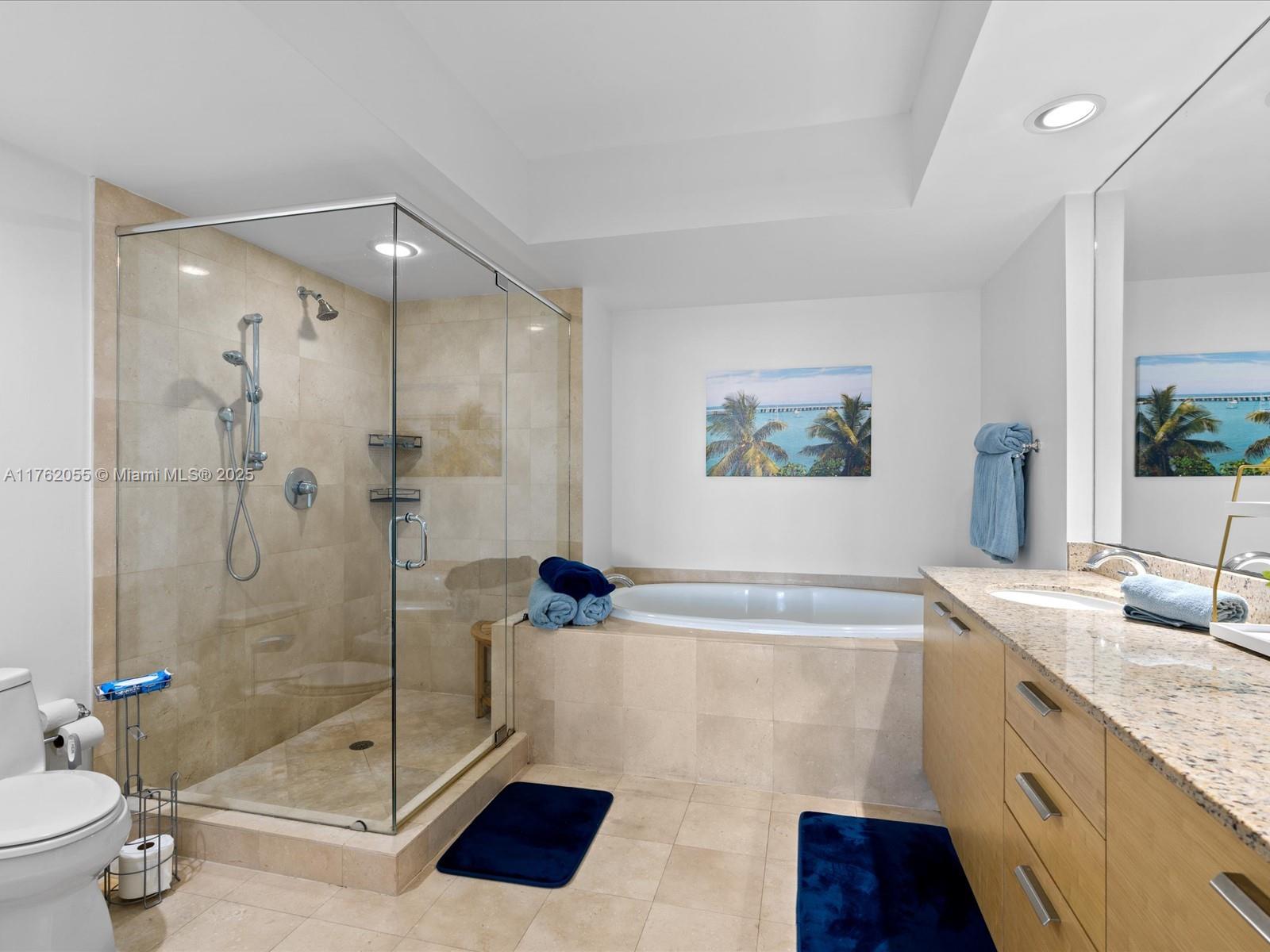 BEACH CLUB TWO CONDO - Residential