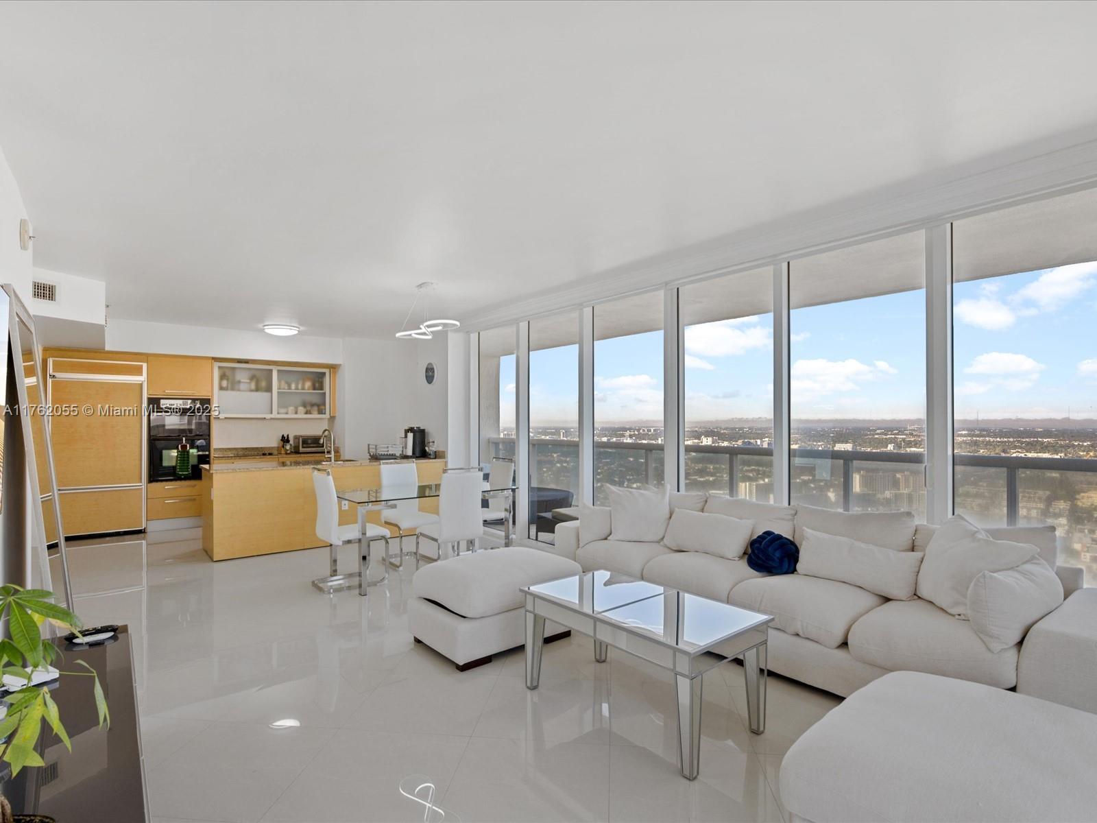 BEACH CLUB TWO CONDO - Residential