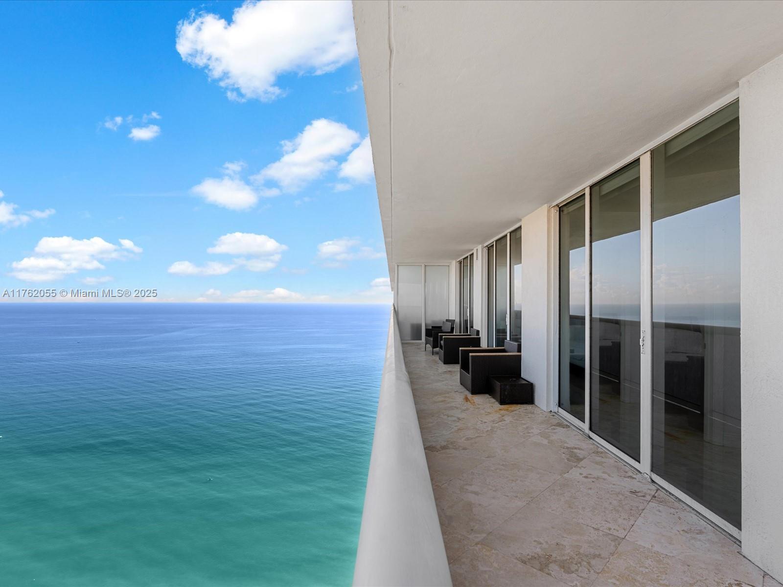 BEACH CLUB TWO CONDO - Residential