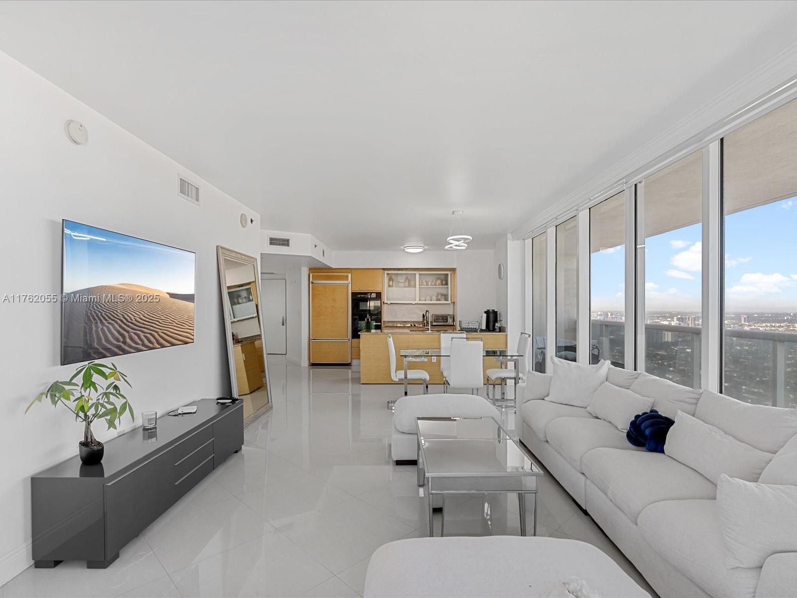 BEACH CLUB TWO CONDO - Residential