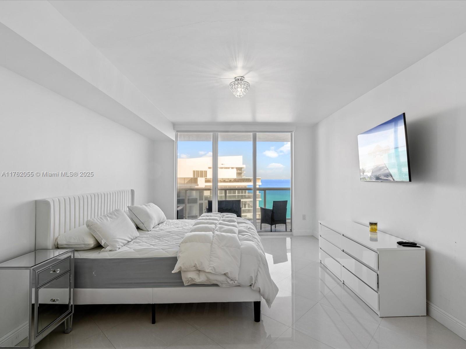 BEACH CLUB TWO CONDO - Residential