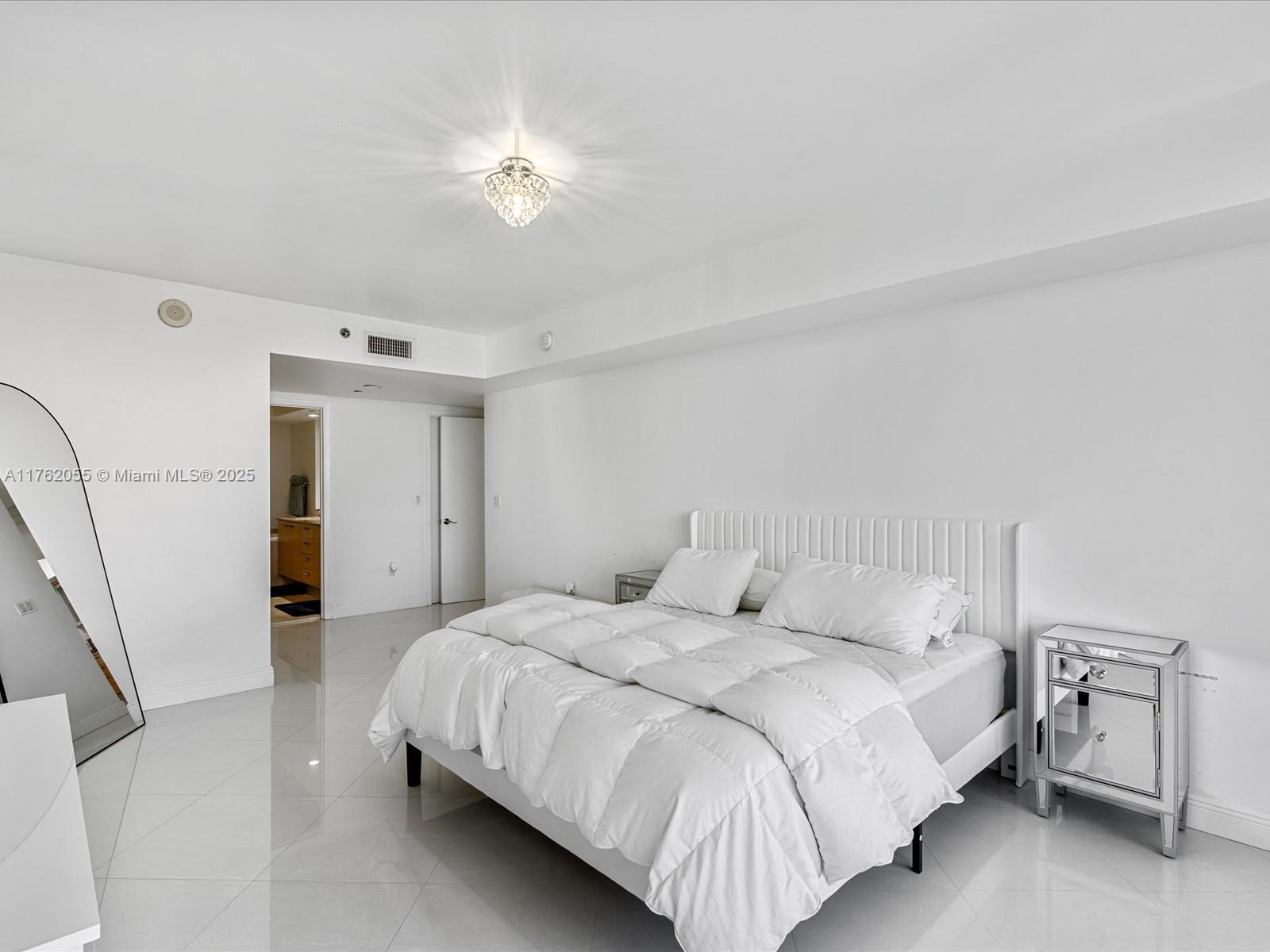 BEACH CLUB TWO CONDO - Residential