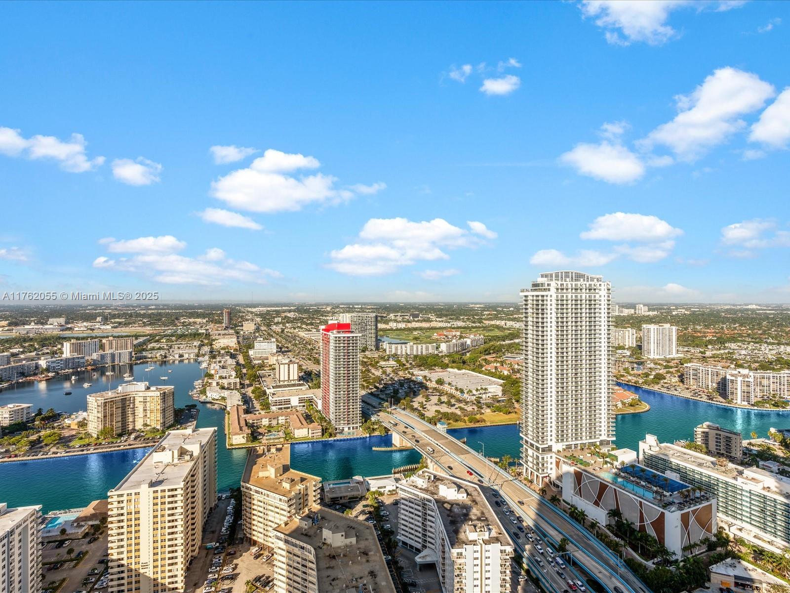 BEACH CLUB TWO CONDO - Residential