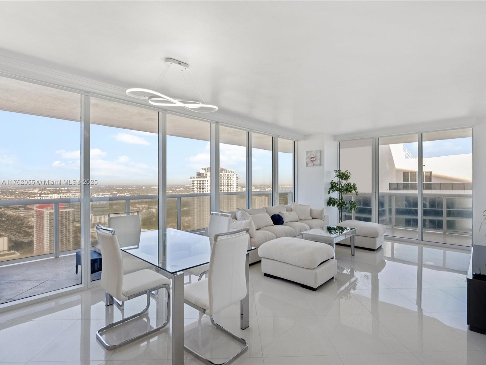 BEACH CLUB TWO CONDO - Residential