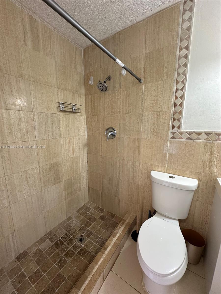 MILLERS SUNRISE ESTATES - Residential Lease