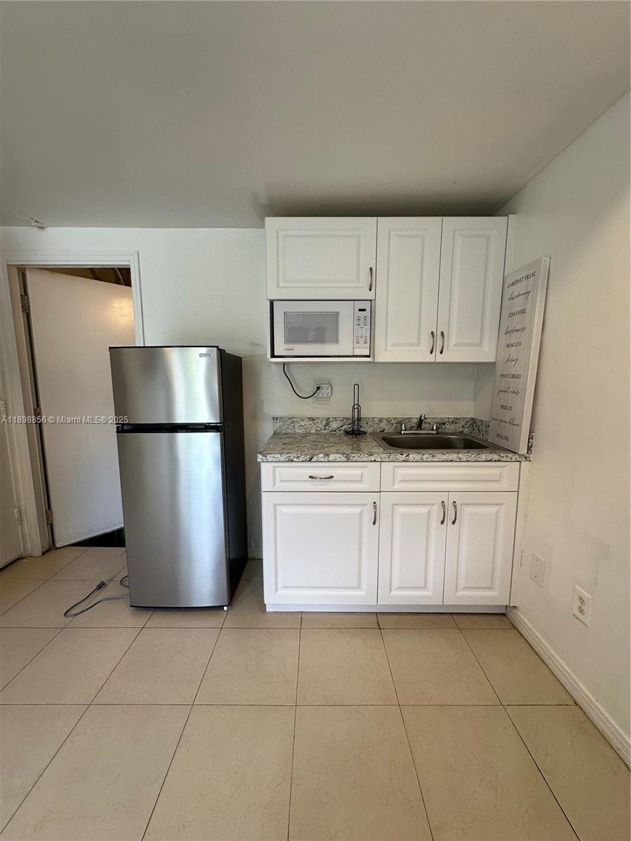 MILLERS SUNRISE ESTATES - Residential Lease