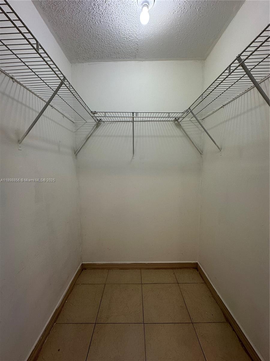 MILLERS SUNRISE ESTATES - Residential Lease