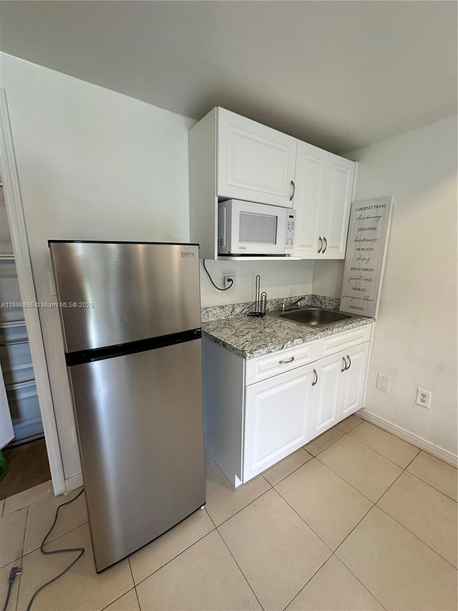 MILLERS SUNRISE ESTATES - Residential Lease