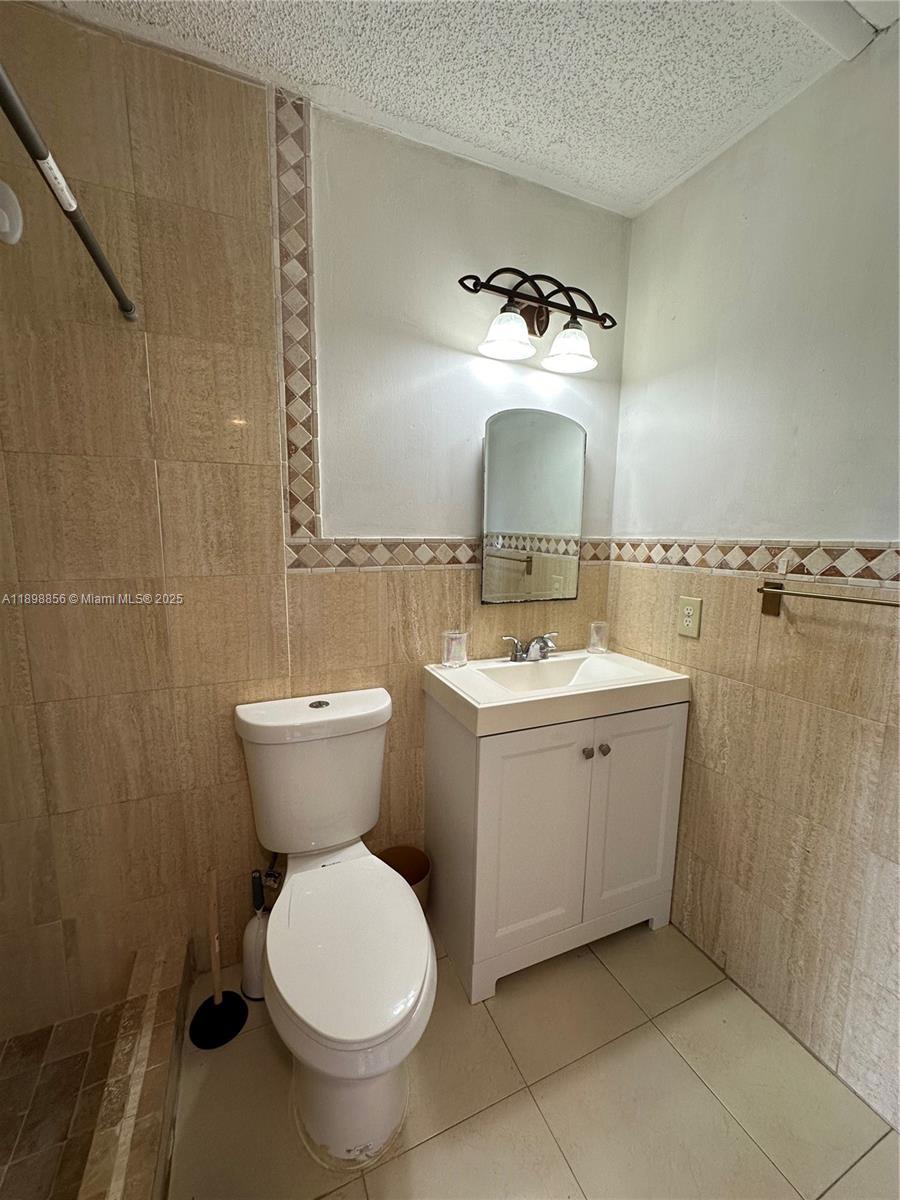 MILLERS SUNRISE ESTATES - Residential Lease