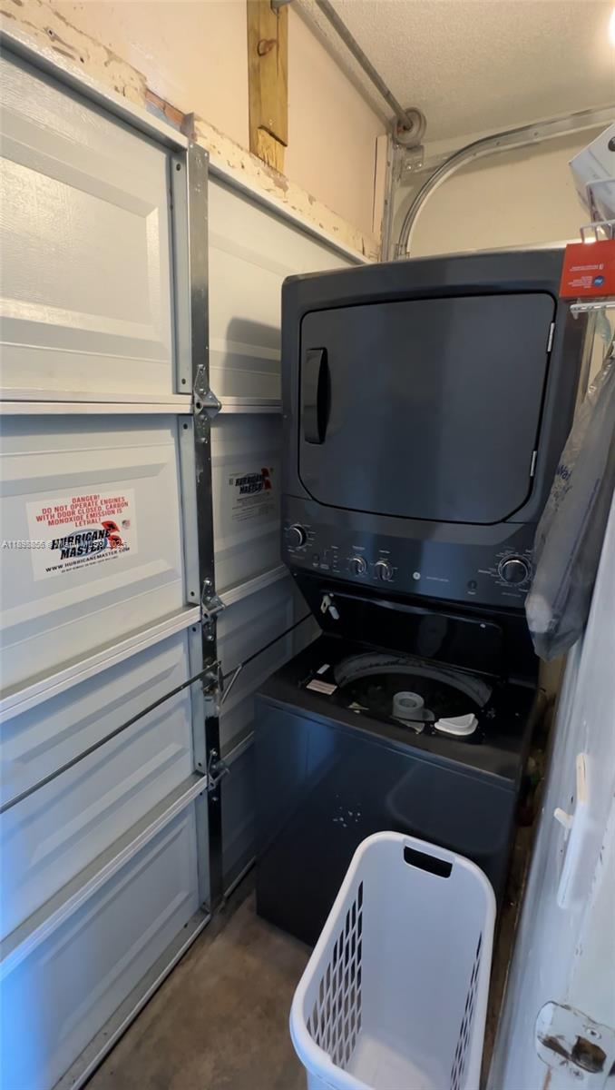 MILLERS SUNRISE ESTATES - Residential Lease