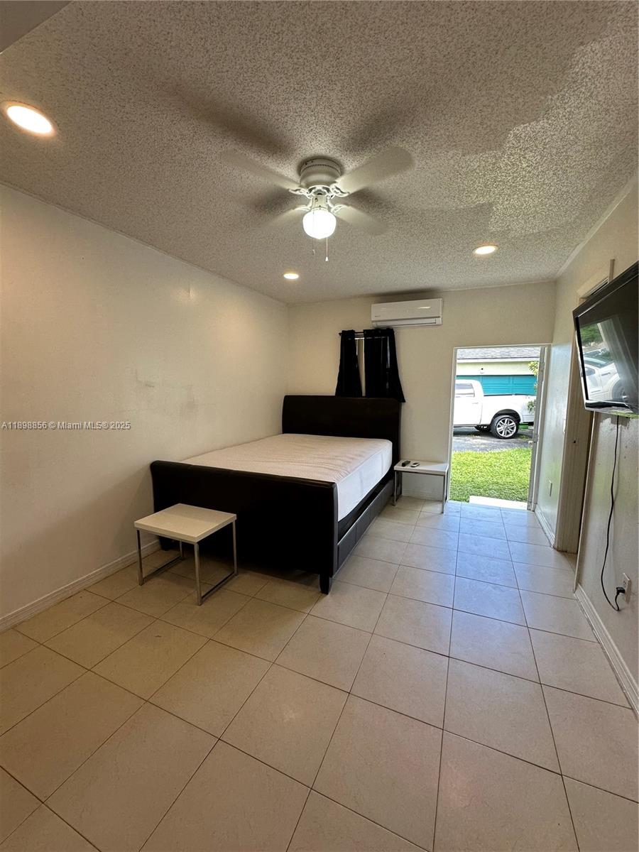 MILLERS SUNRISE ESTATES - Residential Lease