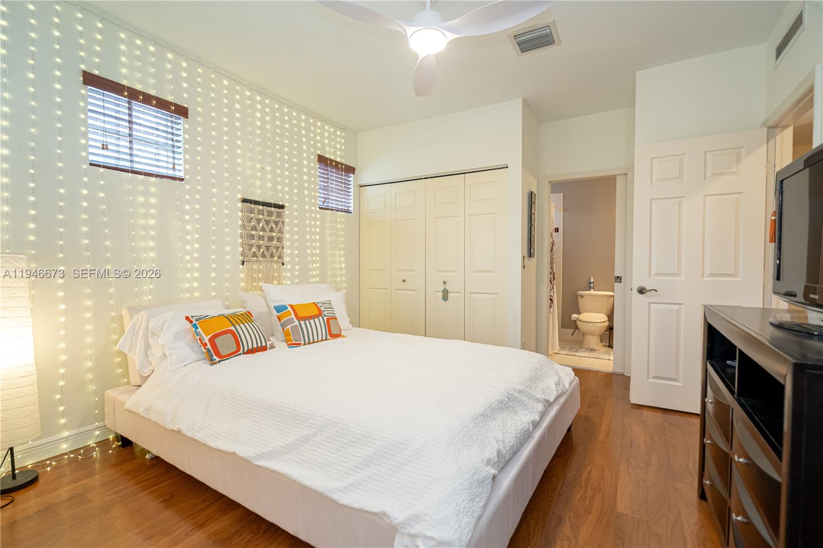 BELLAGIO AT VIZCAYA - Residential