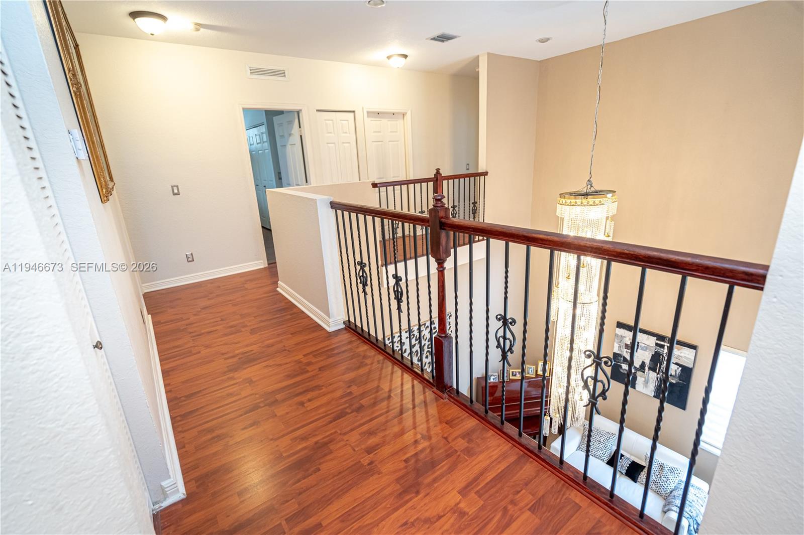 BELLAGIO AT VIZCAYA - Residential