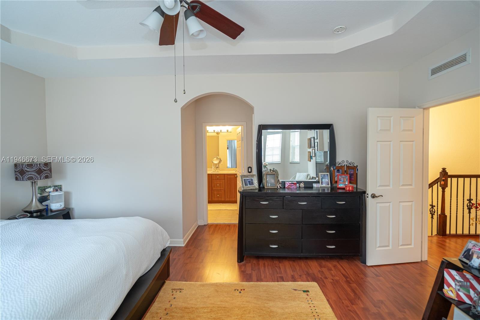 BELLAGIO AT VIZCAYA - Residential