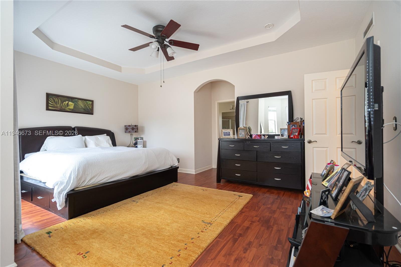 BELLAGIO AT VIZCAYA - Residential