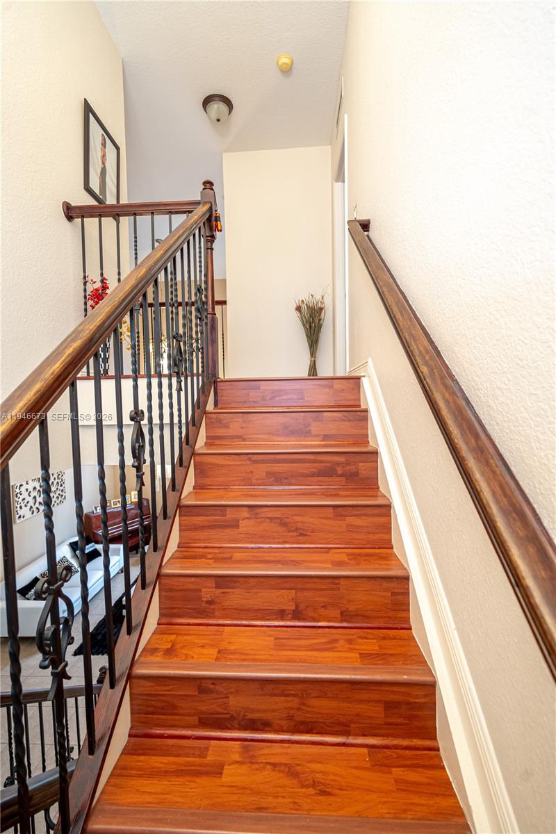 BELLAGIO AT VIZCAYA - Residential