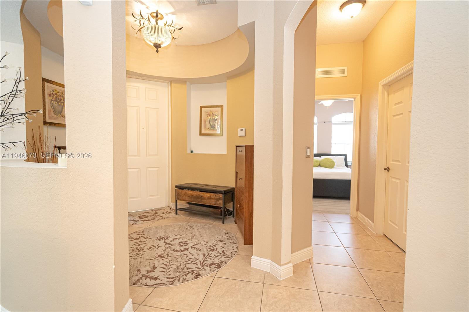 BELLAGIO AT VIZCAYA - Residential