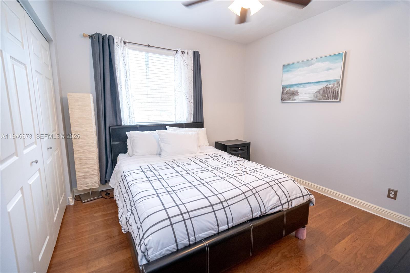 BELLAGIO AT VIZCAYA - Residential