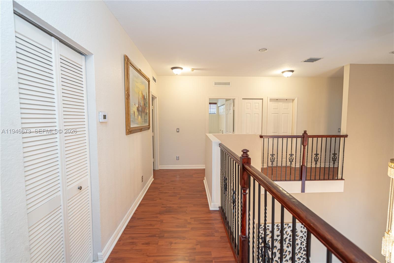 BELLAGIO AT VIZCAYA - Residential