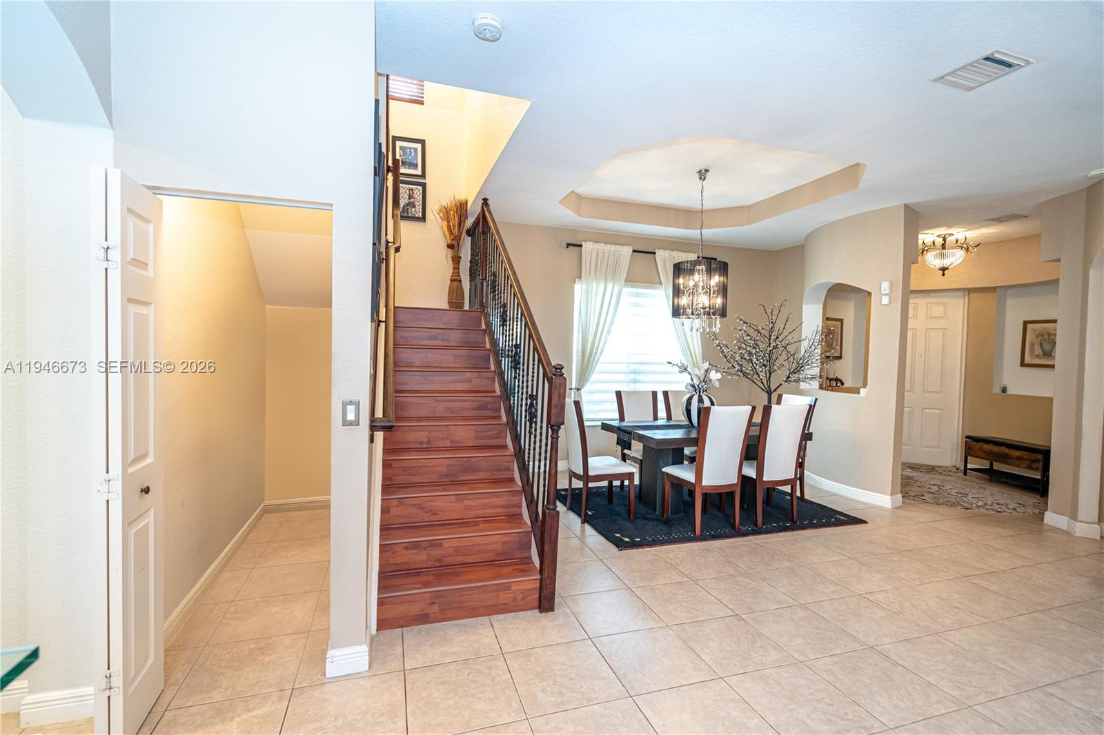 BELLAGIO AT VIZCAYA - Residential