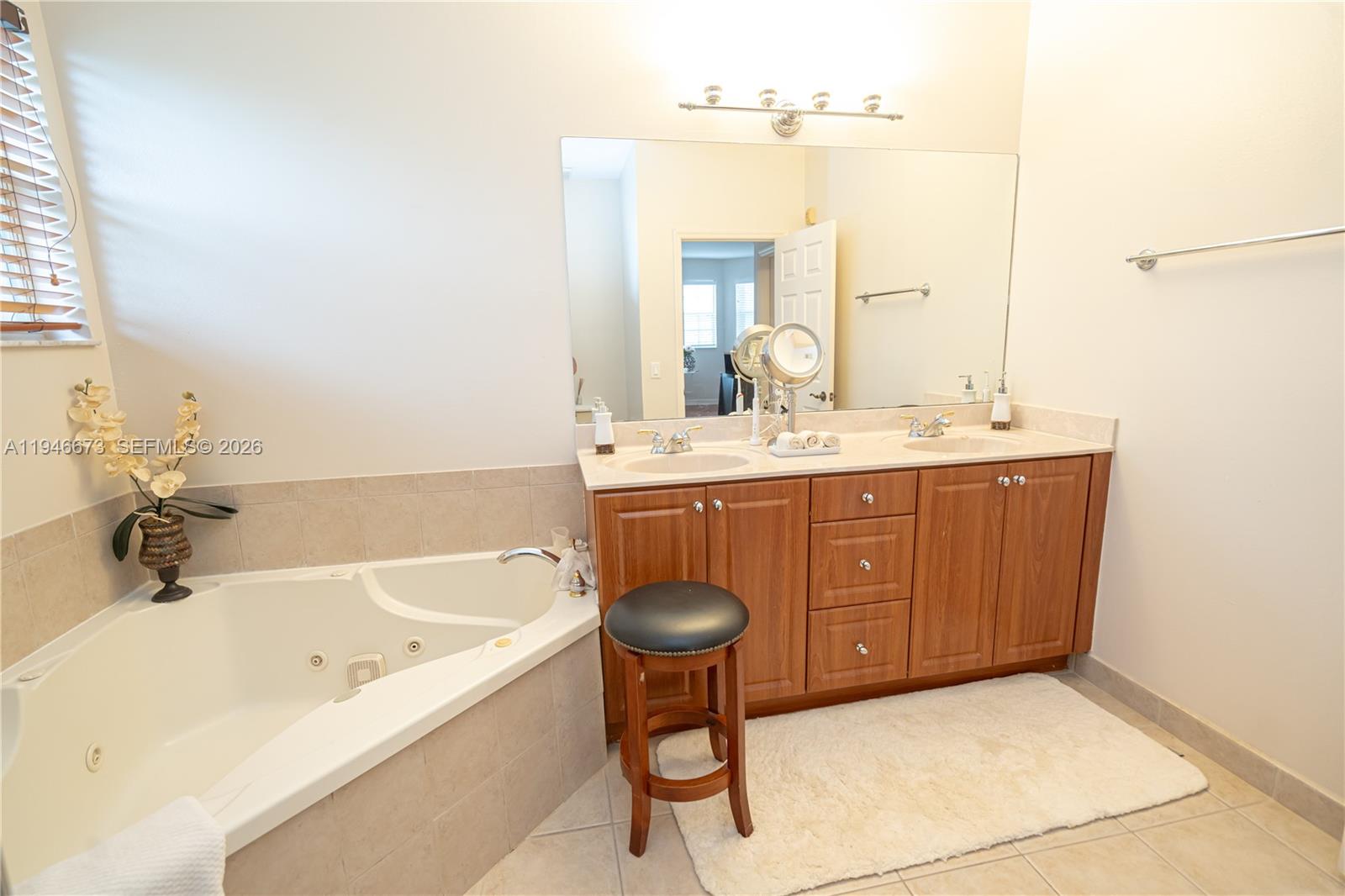 BELLAGIO AT VIZCAYA - Residential