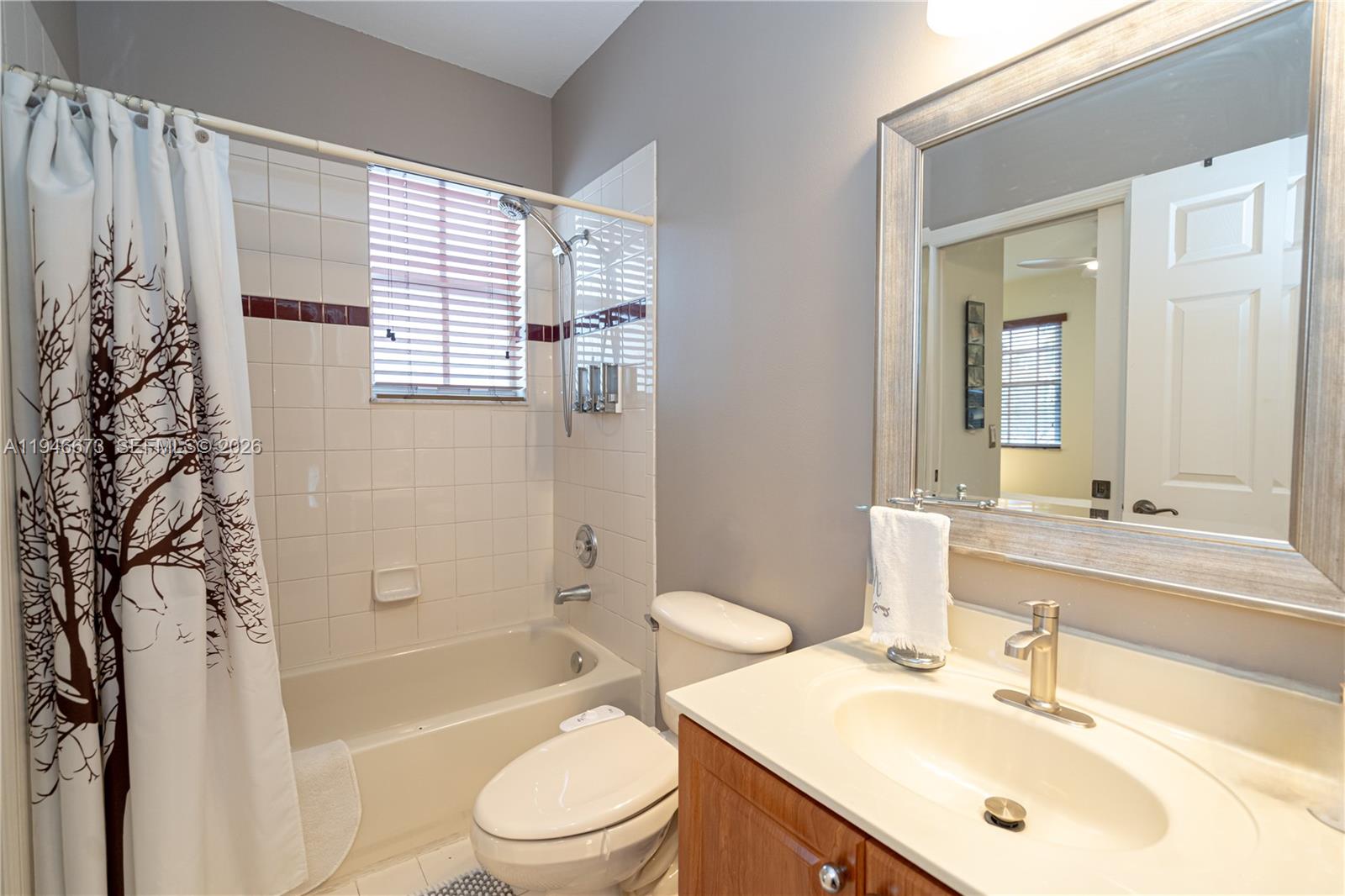 BELLAGIO AT VIZCAYA - Residential