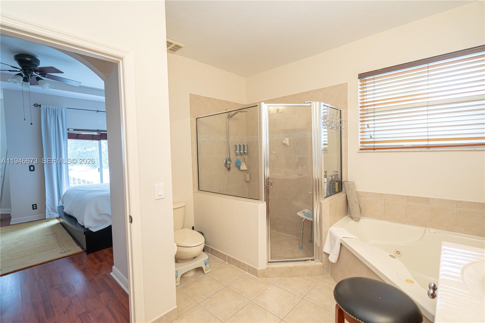 BELLAGIO AT VIZCAYA - Residential