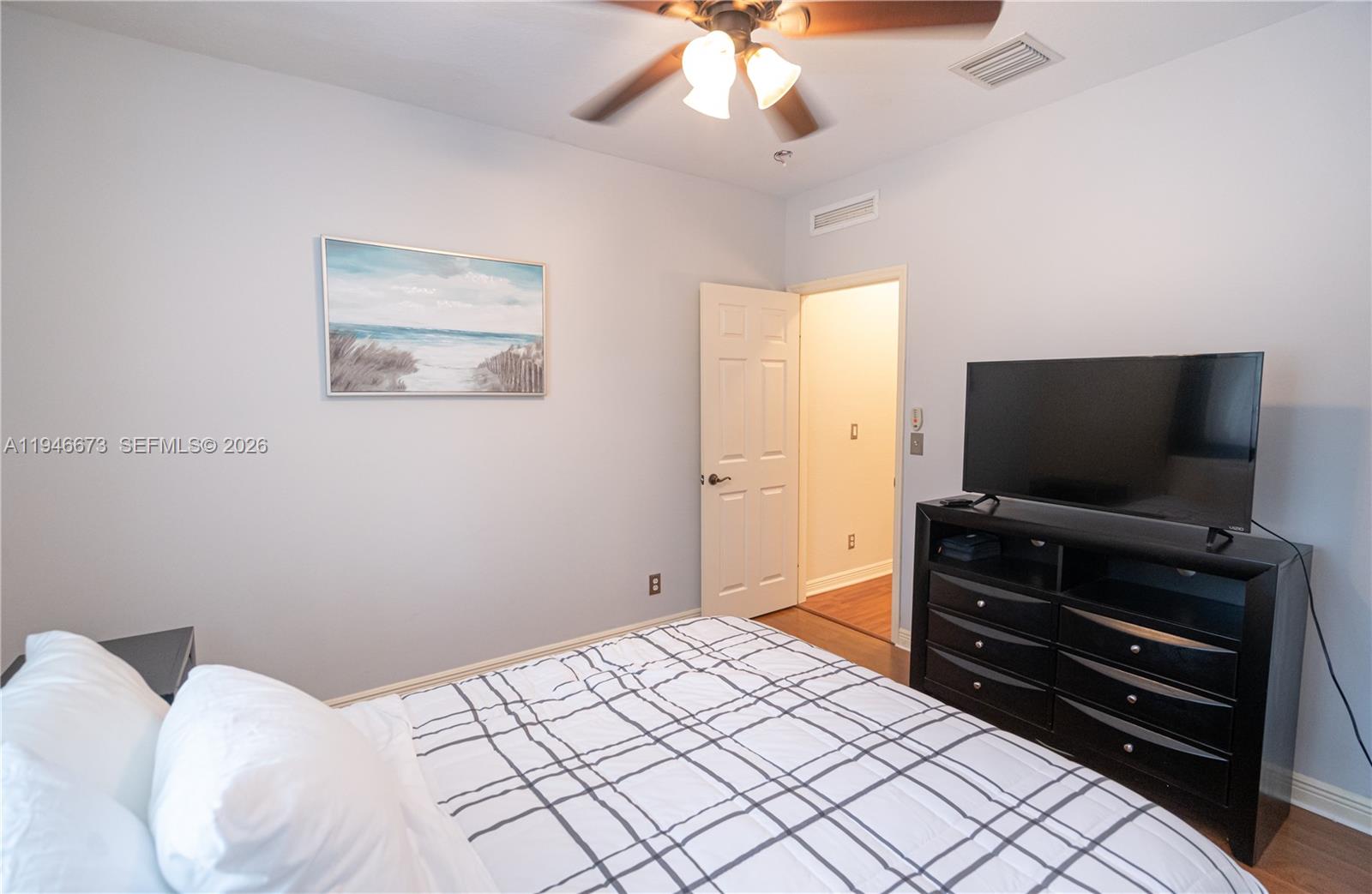 BELLAGIO AT VIZCAYA - Residential