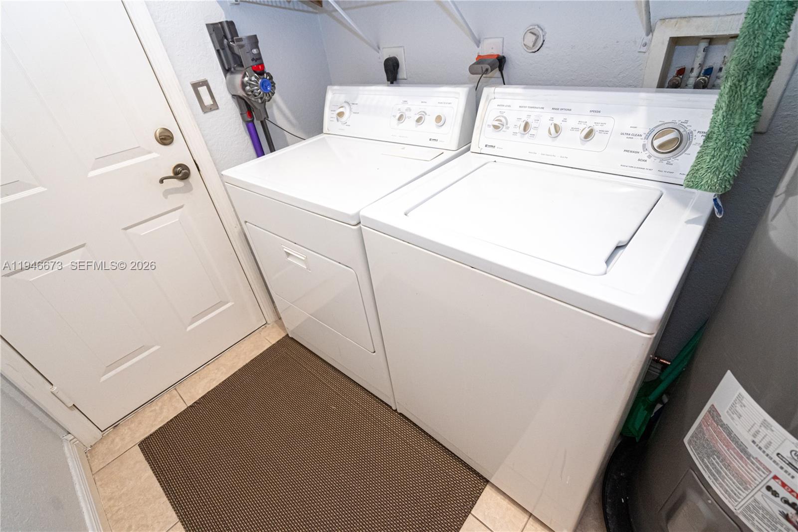 BELLAGIO AT VIZCAYA - Residential