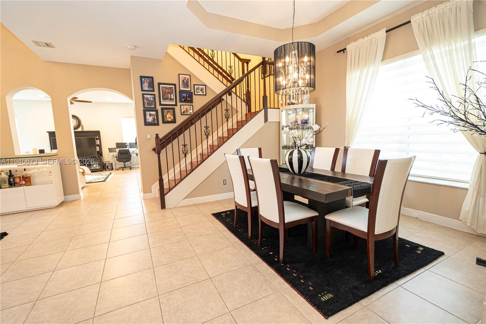 BELLAGIO AT VIZCAYA - Residential