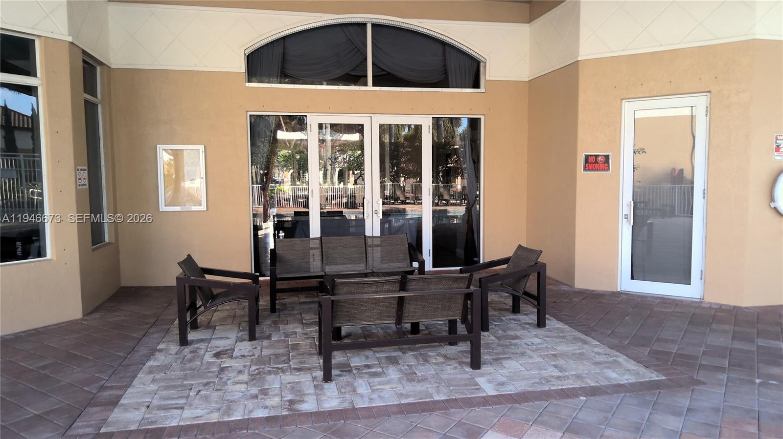 BELLAGIO AT VIZCAYA - Residential