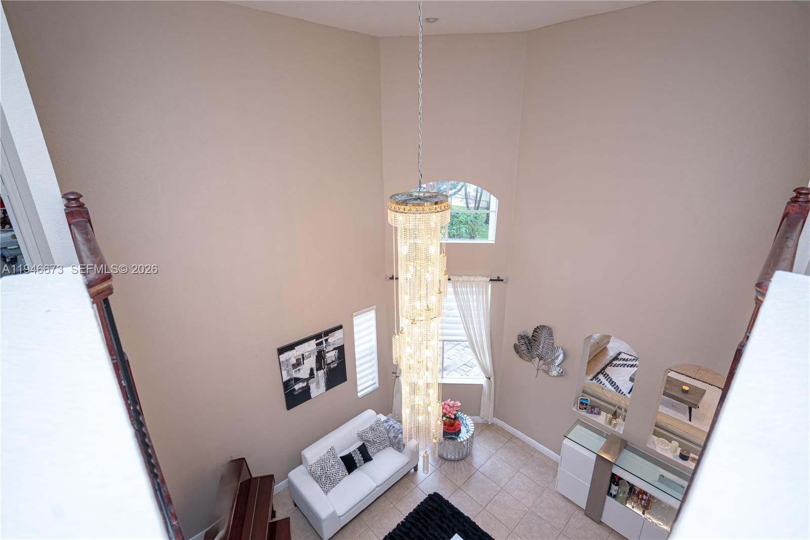 BELLAGIO AT VIZCAYA - Residential