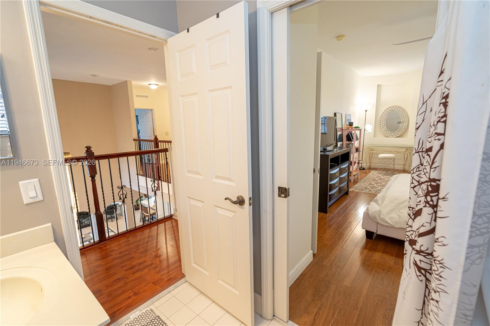 BELLAGIO AT VIZCAYA - Residential