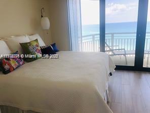 TIARA CONDO - Residential Lease